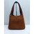 LE 5 À 7 BEA in suede